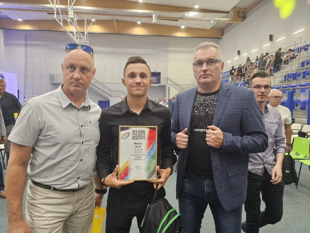 OSKB - Mazowiecki dzien 2 2023