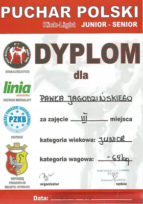 Dyplom OSKB 2015 - 01 jagodzinski 10 2015