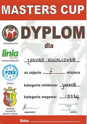 Dyplom OSKB 2015 - 01 kowalczyk 10 2015