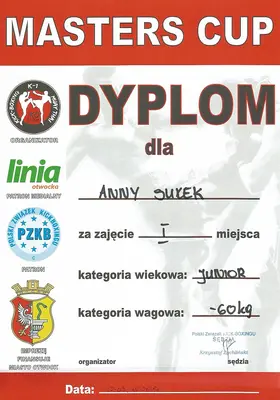 Dyplom OSKB 2015 - 01 sulek 10 2015