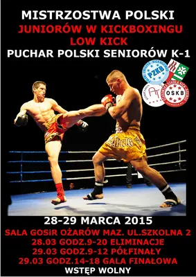 Dyplom OSKB 2015 - 06 plakat 2015