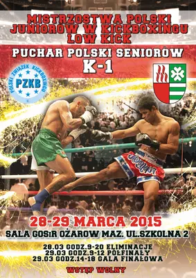 Dyplom OSKB 2015 - 06 plakat 3 2015