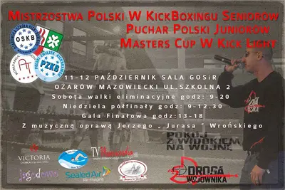 Dyplom OSKB 2015 - 07 plakat 2 2015