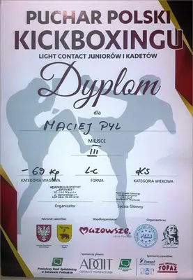 Dyplom OSKB 2017 - 01 maciej pyl 11 2017
