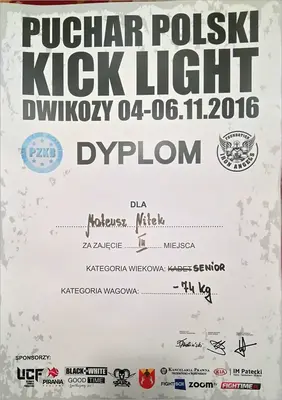 Dyplom OSKB 2017 - 02 mateusz nitek 06 2017