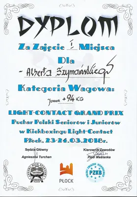 Dyplom OSKB 2018 - 05 albert szymanski 04 3 2018