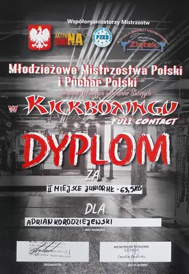Dyplom OSKB 2018 - 06 arian korodziejewski 05 2018