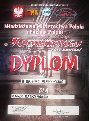 Dyplom OSKB 2018 - 06 karol karczmarek 05 2018
