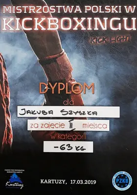 Dyplom OSKB 2019 - 4 jakub szyszka 03 2019