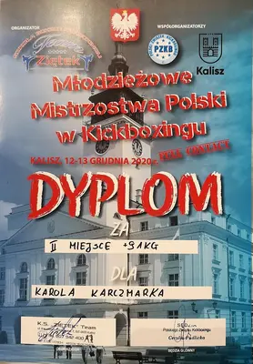 Dyplom OSKB 2020 - 1 jakub szyszka 12 2020