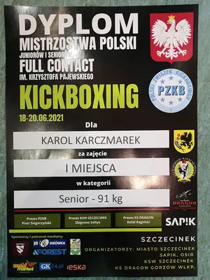 Dyplom OSKB 2021 - 18 karol karczmarek 06 2021