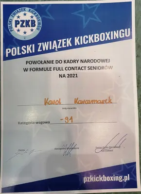 Dyplom OSKB 2021 - 20 karol karczmarek 06 2021