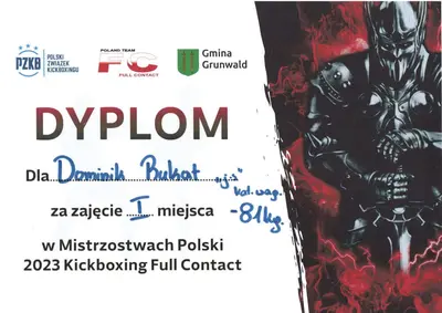 Dyplom OSKB 2023 - Dominik rukat 04 2023