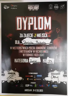 Dyplom OSKB 2023 - Mdominik rukar 03 2023
