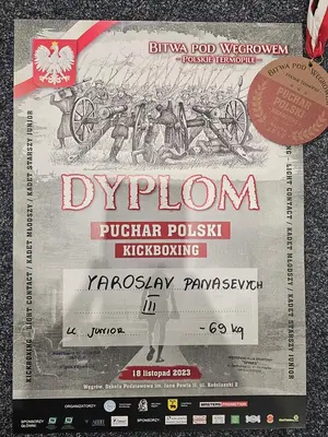 Dyplom OSKB 2023 - Yaroslav panasevych 11 2023
