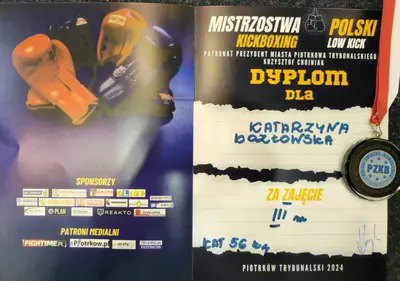 Dyplom OSKB 2024 - Katarzyna kozlowska 03 2024