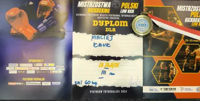 Dyplom OSKB 2024 - Maciej kruk 03 2024