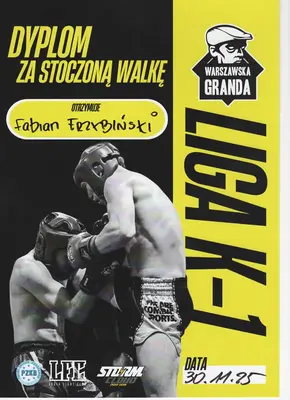 Dyplom OSKB 2025 - Fabian trzebinski 11 2025