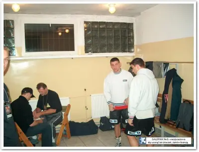 OSKB 2002 - Hpim0216