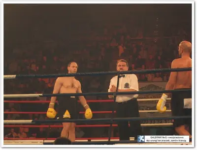 OSKB 2002 - Hpim0282