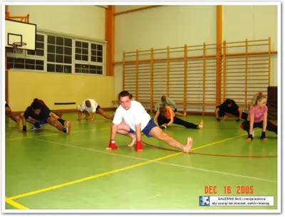 OSKB 2005 - Dsc00712