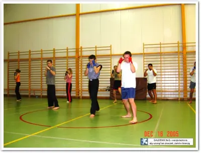 OSKB 2005 - Dsc00713