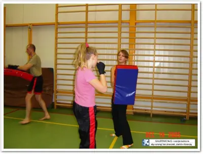 OSKB 2005 - Dsc00718