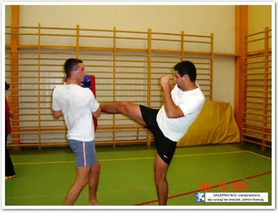 OSKB 2005 - Dsc00719