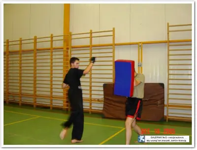OSKB 2005 - Dsc00720