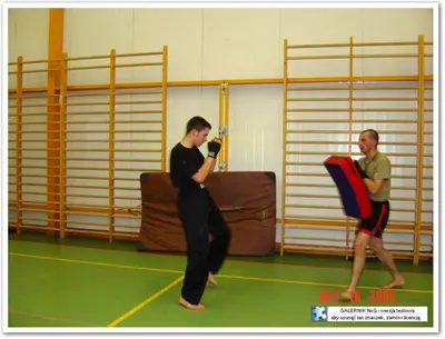 OSKB 2005 - Dsc00721