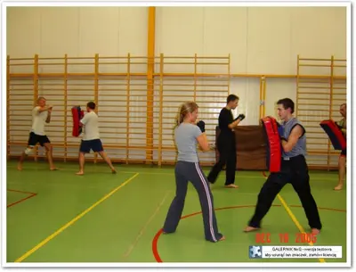OSKB 2005 - Dsc00722
