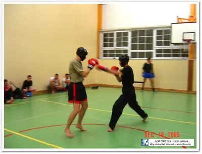OSKB 2005 - Dsc00726