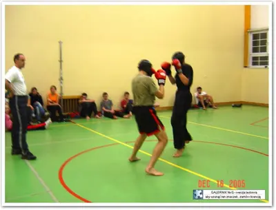 OSKB 2005 - Dsc00727