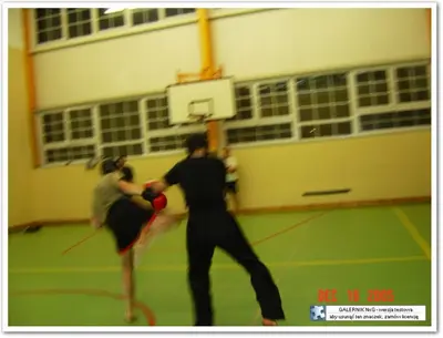 OSKB 2005 - Dsc00728