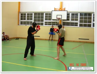 OSKB 2005 - Dsc00729