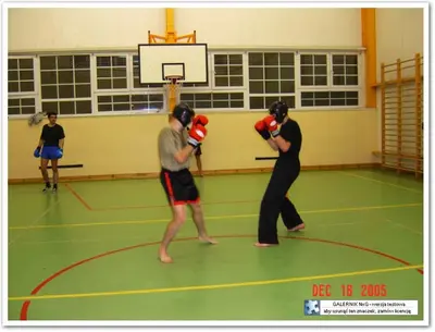 OSKB 2005 - Dsc00730