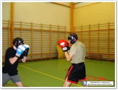 OSKB 2005 - Dsc00732