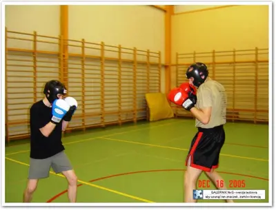 OSKB 2005 - Dsc00733