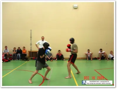 OSKB 2005 - Dsc00735
