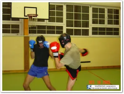 OSKB 2005 - Dsc00736
