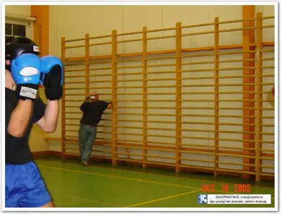 OSKB 2005 - Dsc00737