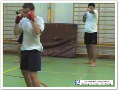 OSKB 2005 - Imga0195