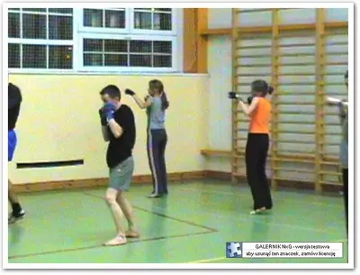 OSKB 2005 - Imga0196