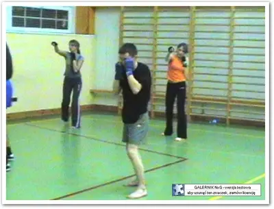 OSKB 2005 - Imga0197