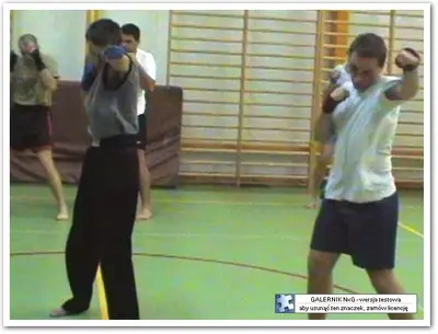 OSKB 2005 - Imga0198