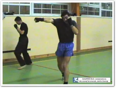 OSKB 2005 - Imga0199