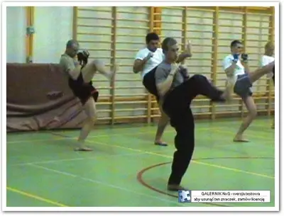 OSKB 2005 - Imga0200