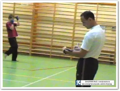 OSKB 2005 - Imga0201