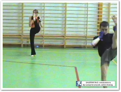 OSKB 2005 - Imga0204
