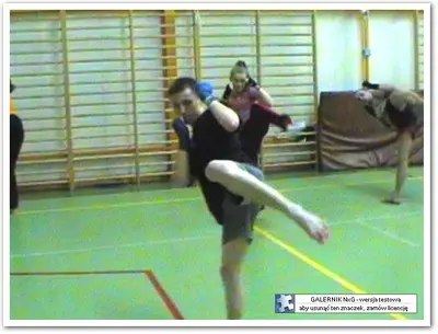 OSKB 2005 - Imga0207